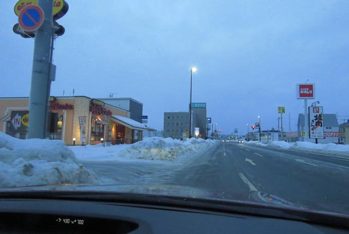 webnews�����̖k���^�Ή��ʂ�����_