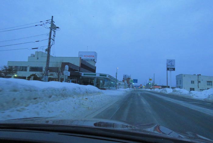 webnews�����̖k���^�k���g���y�b�g�O