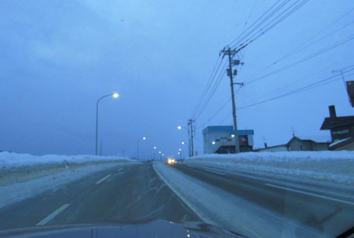 webnews�����̖k���^�Ƃ�c�ʂ�A�����싴