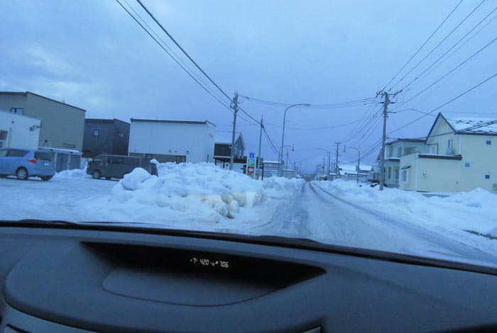 webnews�����̖k���^�k���s�����쒬