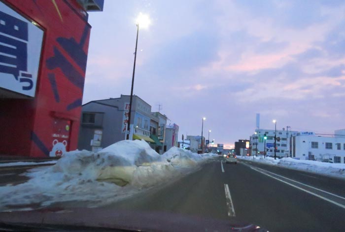 webnews�����̖k���^�{���̖k�S��ʂ�����_