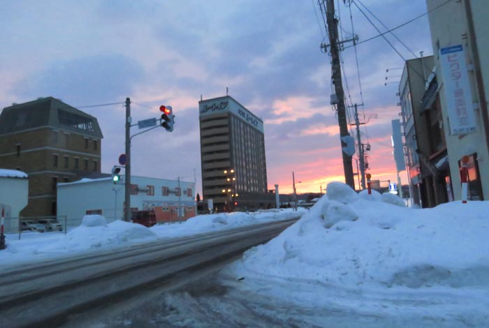 webnews�����̖k��