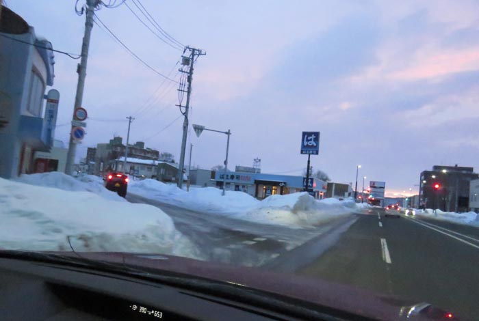 webnews�����̖k��