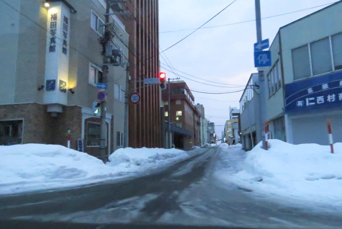 webnews�����̖k��