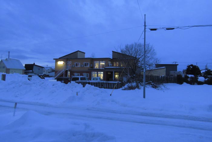 webnews�����̖k��