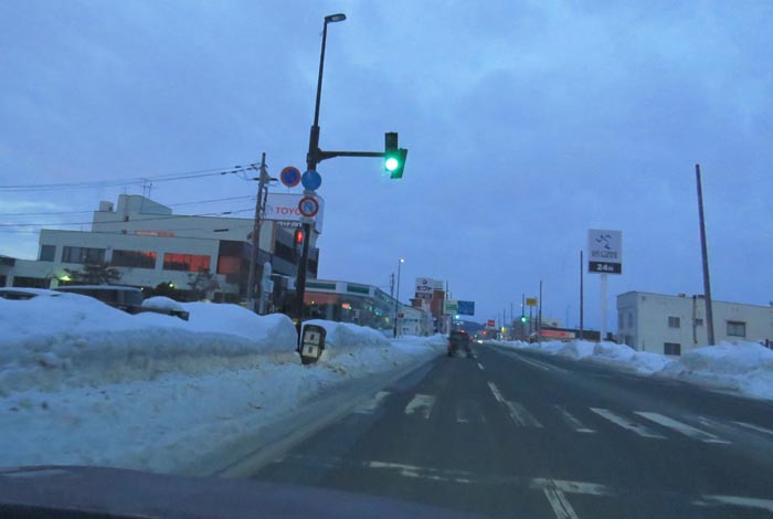 webnews�����̖k���^�k���g���y�b�g�O