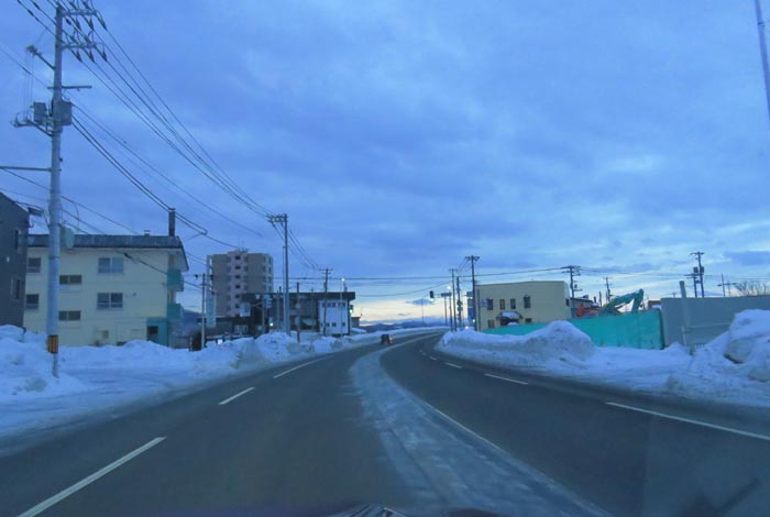 webnews�����̖k���^�����싴��O