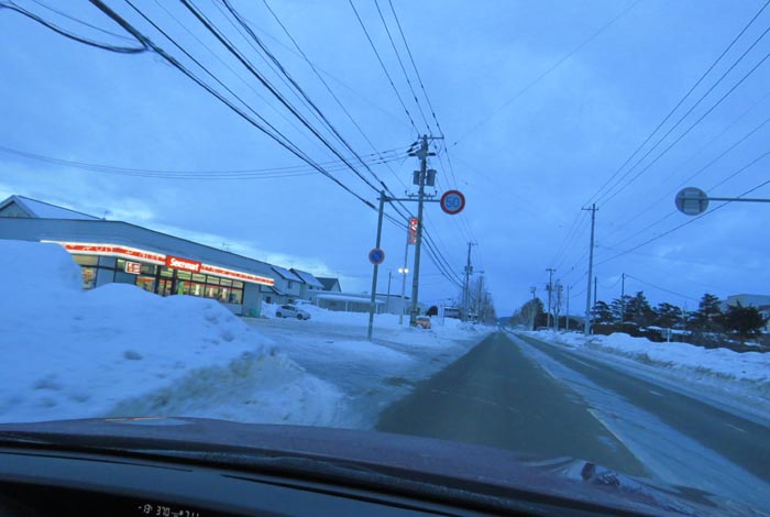 webnews�����̖k���^���L���̃Z�C�R�[�}�[�g�O