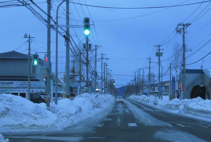 webnews�����̖k���^�����쒬