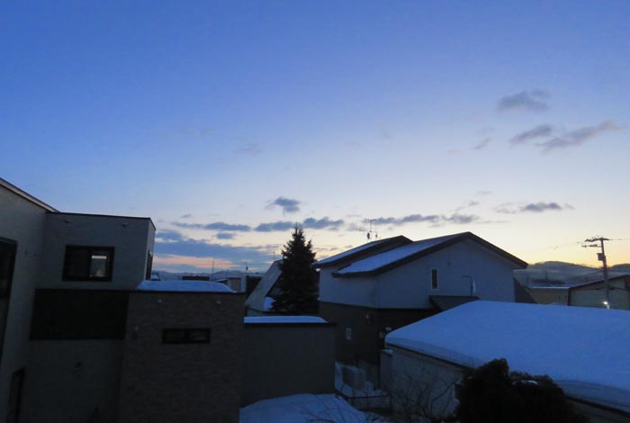 webnews�����̖k���^���̋�