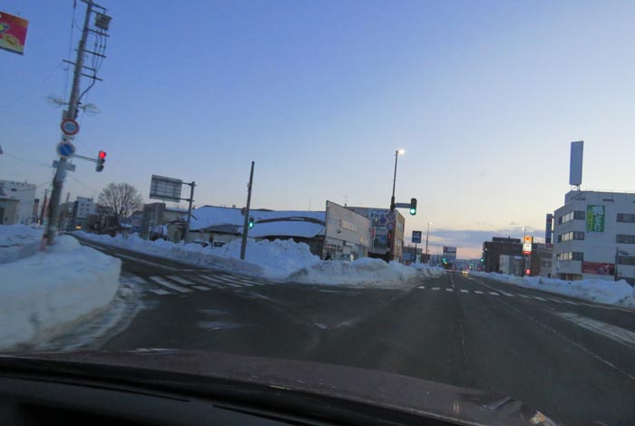 webnews�����̖k���^�����_����k�S��ʂ葤�̃p���X�r������