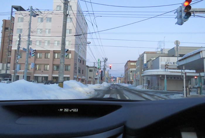 webnews�����̖k��