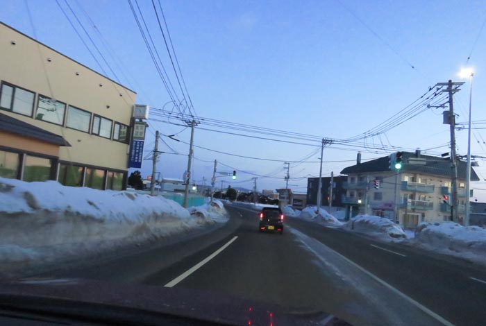 webnews�����̖k���^�����싴��n����ʂ�����_����