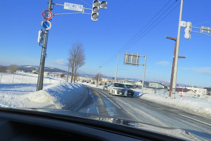 webnews�����̖k���^��Ւʂ�̏�Ջ�