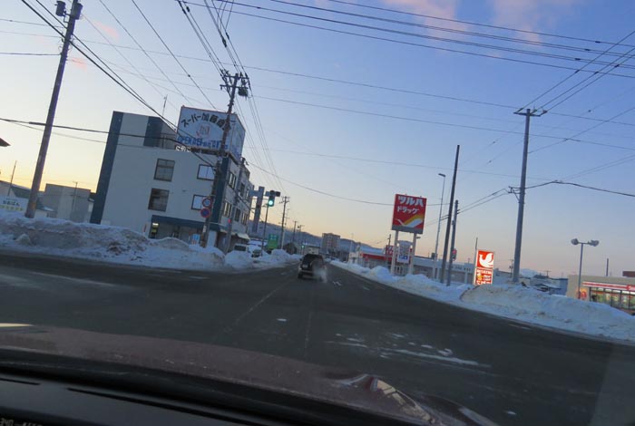 webnews�����̖k���^���ʂ�����_���疳���싴����