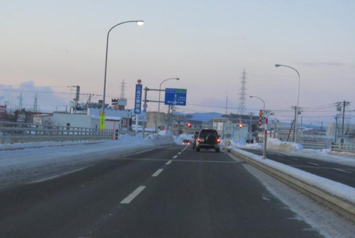 webnews�����̖k���^�ђ��̓�ݒʂ�����_�����_