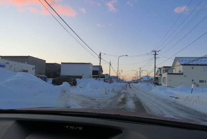 webnews�����̖k���^�k���s�����쒬