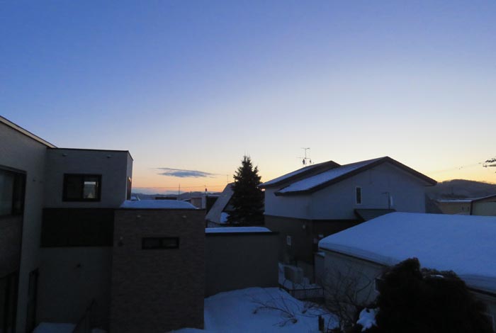 webnews�����̖k���^���̋�