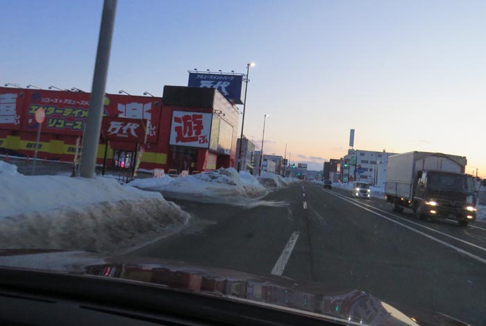 webnews�����̖k���^�{���̖k�S��ʂ�����_