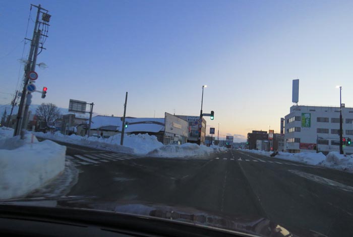 webnews�����̖k���^�����_����k�S��ʂ葤�̃p���X�r������