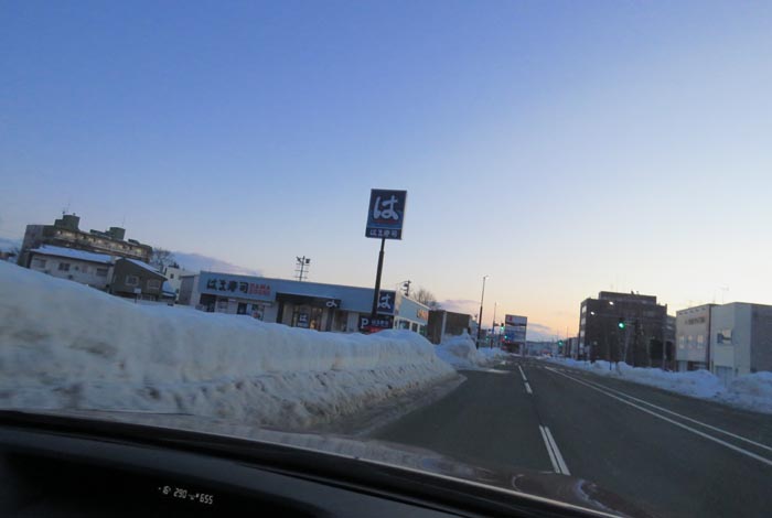 webnews�����̖k��