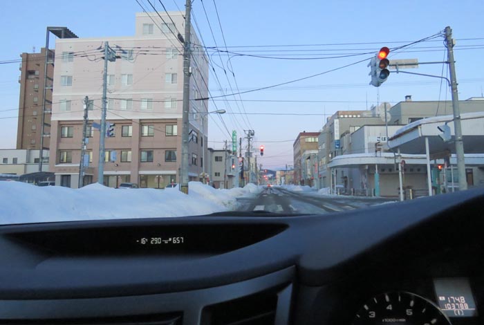 webnews�����̖k��