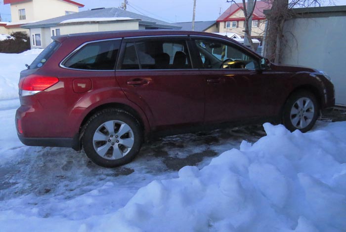 webnews�����̖k��