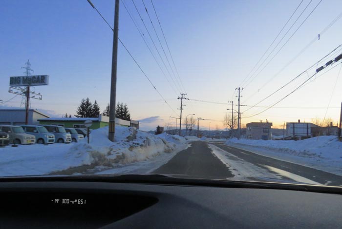 webnews�����̖k���^���L���̓�ݒʂ�