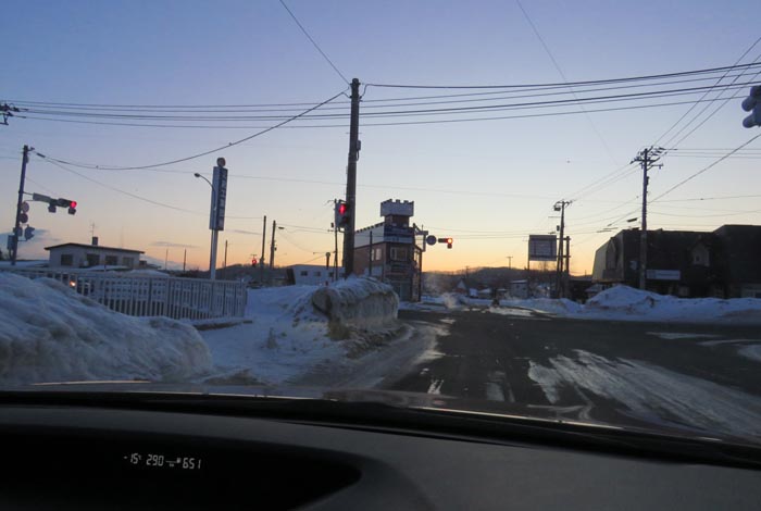 webnews�����̖k���^��t�������Ԋw�Z�O