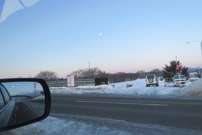 webnews�����̖k���^�����싴����m���R����