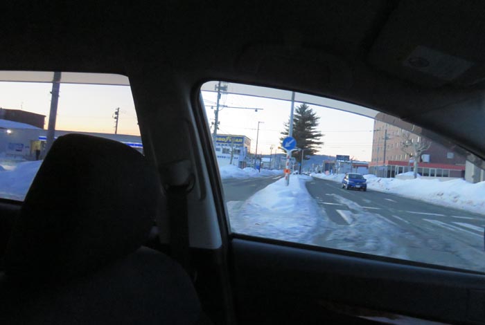 webnews�����̖k���^�Ή��ʂ�����_�����֌�������