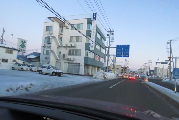 webnews�����̖k���^�Ƃ�c�ʂ�A����39�������_