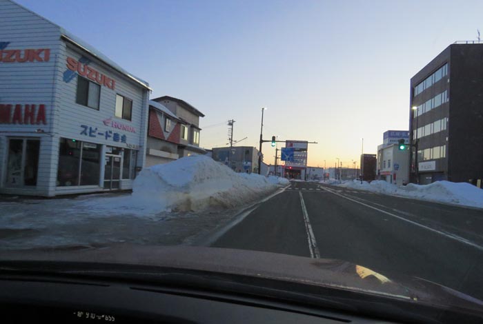 webnews�����̖k��