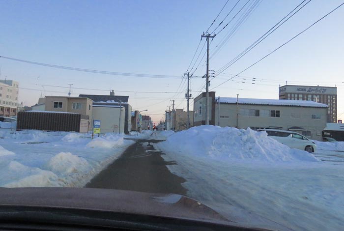 webnews�����̖k��