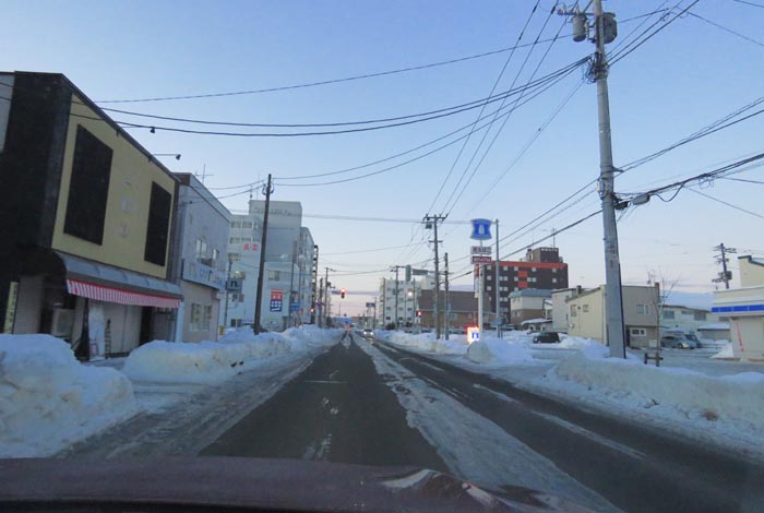 webnews�����̖k��