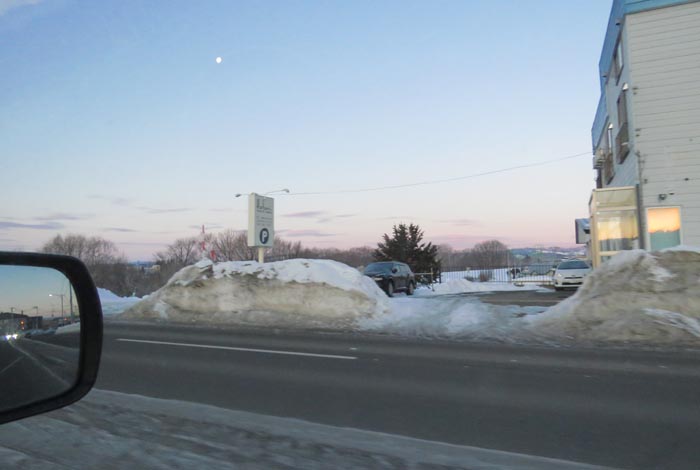 webnews�����̖k���^�����싴����m���R����