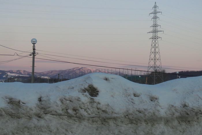 webnews�����̖k���^�m���R����ɂ͊J���ǂ̖������p�{�݂�����