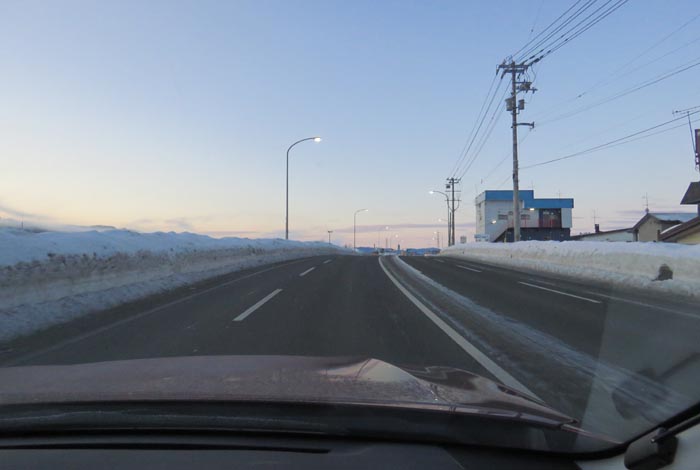 webnews�����̖k���^�Ƃ�c�ʂ�A�����싴