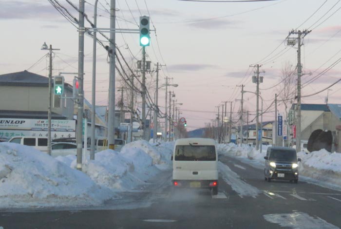 webnews�����̖k���^�����쒬