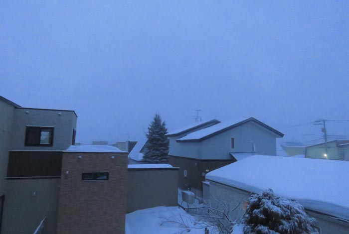 webnews�����̖k���^���̋�