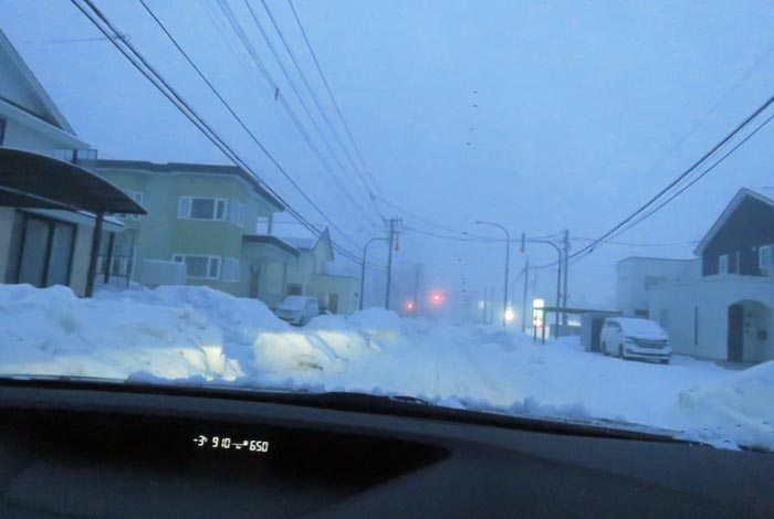 webnews�����̖k���^���T�����A��ݒʂ�̌����_