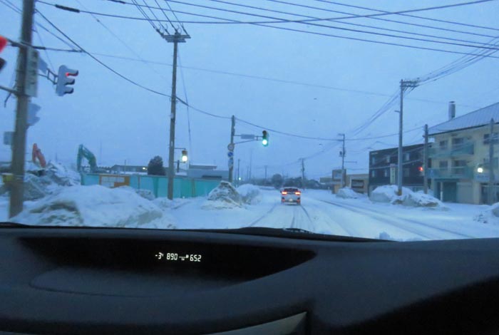 webnews�����̖k���^�����싴��n����ʂ�����_����