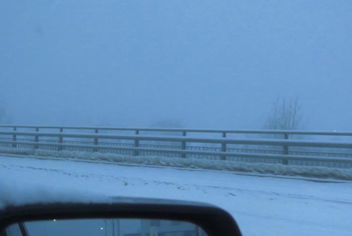 webnews�����̖k���^�m���R����ɂ͊J���ǂ̖������p�{�݂�����