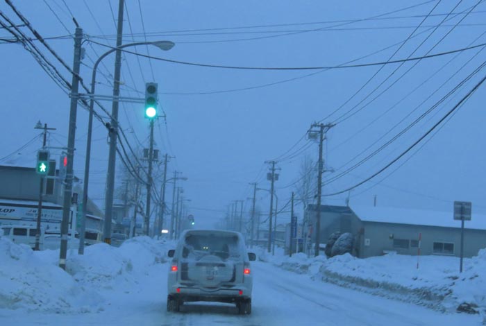 webnews�����̖k���^�����쒬