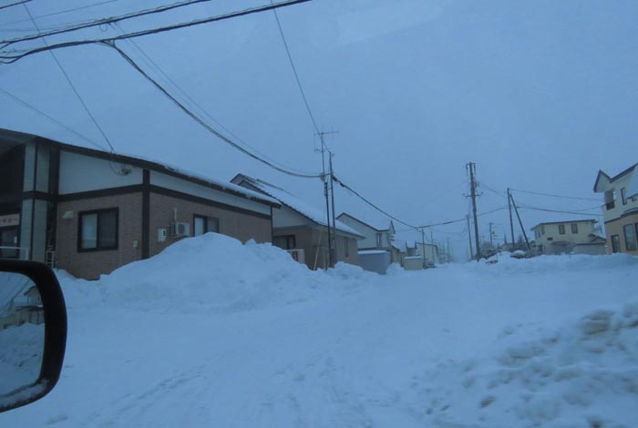 webnews�����̖k���^�k���s�����쒬