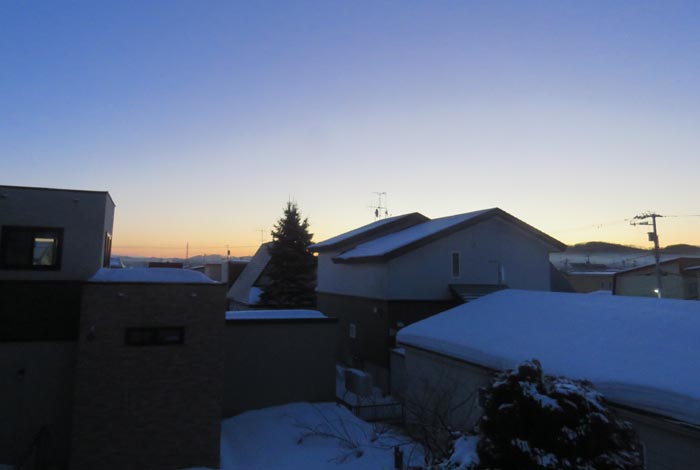 webnews�����̖k���^���̋�