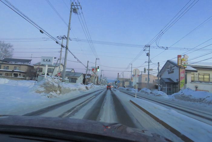 webnews�����̖k���^�Ƃ�c�ʂ�A���ʂ�����_���獑��39������