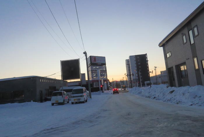 webnews�����̖k��