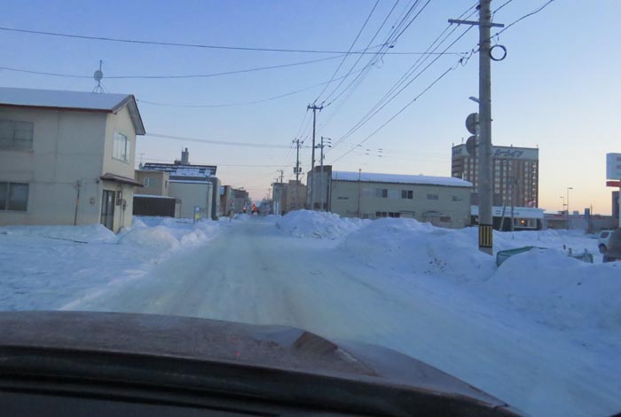 webnews�����̖k��