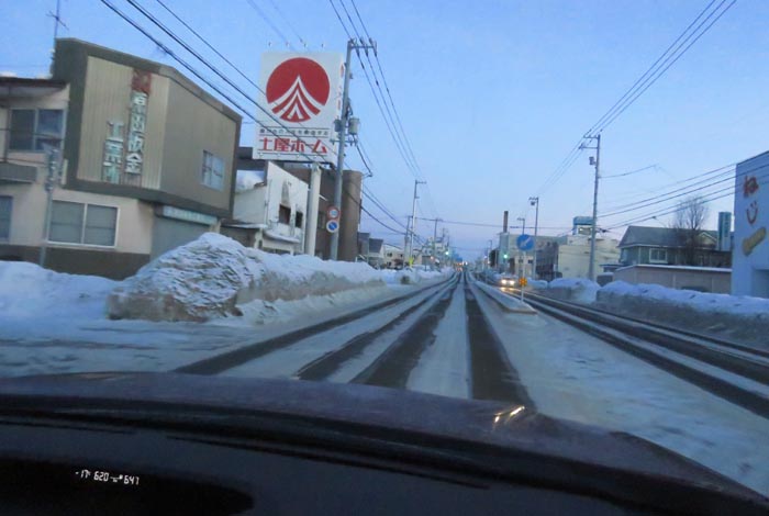 webnews�����̖k���^�Ƃ�c�ʂ�A���ʂ�����_���獑��39������